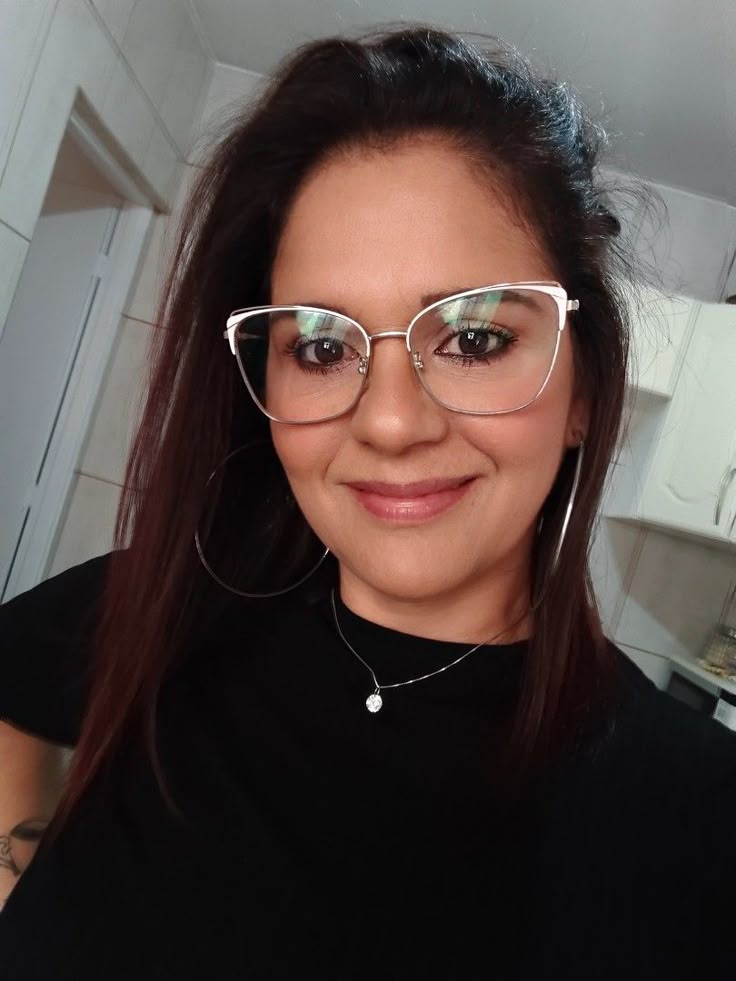 Ana Clara