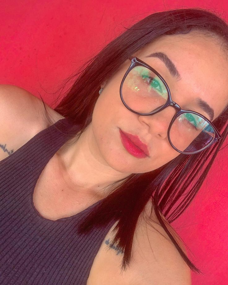 Camila Fernandes