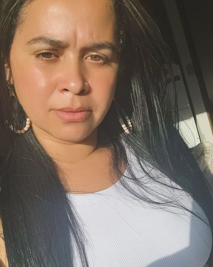Juliana Menezes